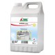 Nettoyant désinfectant sol&surface APESIN daily - Bidon de 5L 