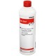 Désincrustant liquide wc INTO SHOT ECOLAB - 3022370 - Bidon 1L 