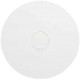 Disque mélamine ORBIPAD SOFT 430mm + Ø 17' 