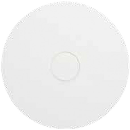 Disque mélamine ORBIPAD SOFT 430mm + Ø 17' 