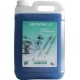 Détergent ANIOSYME X3 - Bidon de 5L avec 1 pompe doseuse - Ct de 4