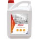 Ultra détartrant sanitaire concentré -0338- Bidon 5L