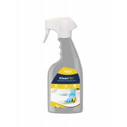 Nettoyant et désinfectant Multi-surfaces Premium