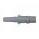 Cone JACK LAMPO manche 21mm 