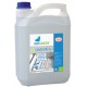 Respect’Home surfaces concentré AL+Ecodérgent ECOCERT-2249- Bidon 5L