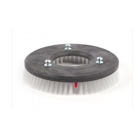 Brosse CT110 -  LAFN09285