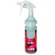 Pulvé vide 750ml Sure Washroom Cleaner - Ct de 6