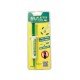 Gel blattes - seringue 10gr 