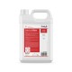 SANIT+ ULTRA détartrant désinfectant sanit  DAILYK PREMIUM - Bidon 5L