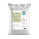 ACTIV'ECOLABEL Lessive poudre Ecolabel Dailyk Green - Sac de 10 Kg