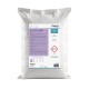 Lessive poudre désinfectante Dailyk Premium 20 Kg