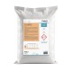 Lessive poudre Dailyk Premium 20 Kg