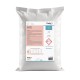 Lessive poudre Dailyk Start - 20 Kg