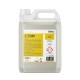 K'CIDE Détartrant acide pour machine DAILYK START - Bidon 5L