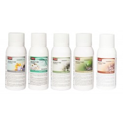 Recharge pour diffuseur automatique de parfum - Aérosol 75ml