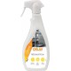 RENOVANT INOX Nettoyant dégraissant ORLAV -0214- Spray 750ml