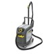 Aspirateur vapeur SGV 8/5 classic KARCHER