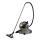 Aspirateur poussière 850W T7/1 Classic KARCHER