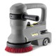 Autolaveuse escalier BD 17/5 C EP KARCHER