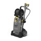 Nettoyeur haute pression compact HD 6/15 MX plus KARCHER