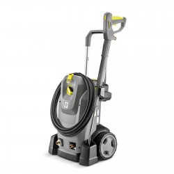 Nettoyeur haute pression HD 6/15 M+ KARCHER