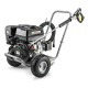 Nettoyeur haute pression compact HD 6/15G classic KARCHER