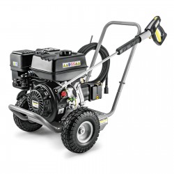 Nettoyeur haute pression compact HD 6/15G Classic KARCHER