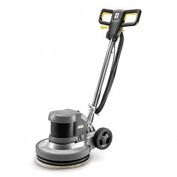 Monobrosse bi-vitesses BDS 43/duo C KARCHER (B)