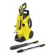 Nettoyeur haute pression K4 power control home Garden KARCHER