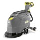 Autolaveuse compacte électrique BD 43/35 C EP KARCHER