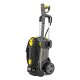 Nettoyeur haute pression HD 5/15 C+ KARCHER