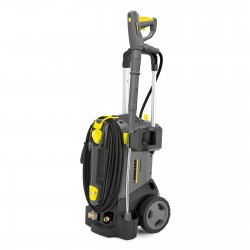 Nettoyeur haute pression HD 5/15 C+ KARCHER