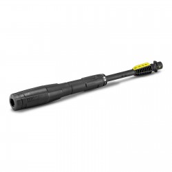 Lance d'arrosage Vario power KARCHER