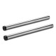 Kit tuyau d'aspiration inox pour aspirateur KARCHER