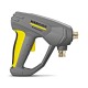 Pistolet de pulvérisation Easy Force pour nettoyeur HP KARCHER