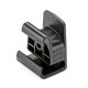 Adaptateur pour fixation des rails homebase PUZZI