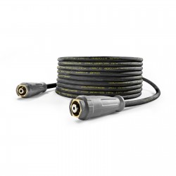 Flexible haute pression 10m DN6 Easy Loc pour nettoyeur KARCHER