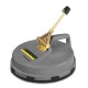 Nettoyeur de surface FR 30 pour nettoyeur HP KARCHER