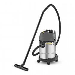 Aspirateur eau et poussière NT30/1 Me Classic KARCHER