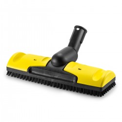 Suceur sol KARCHER 