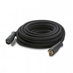 KARCHER Flexible haute pression 10m, DN8, 315 bar