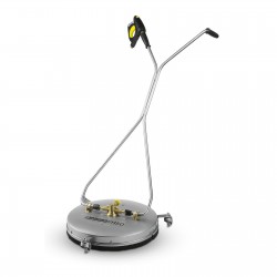 Nettoyeur de surfaces FR 50 KARCHER 