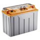 Batterie lithium lib 25,6V 80Ah  pour autolaveuse KARCHER