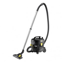 Aspirateur poussières T11/1 classic hepa 14 RE!PLAST KARCHER