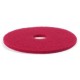 Disque JANEX ultra rouge  508mm