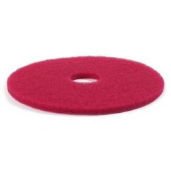 Disque JANEX ultra rouge  508mm