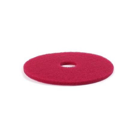 Disque JANEX ultra rouge  508mm