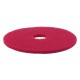 Disque JANEX ultra rouge 432mm 