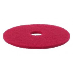 Disque JANEX ultra rouge 432mm 