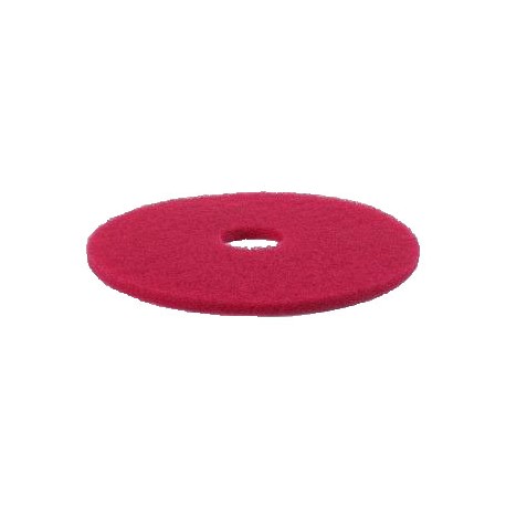 Disque JANEX ultra rouge 432mm 